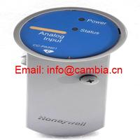 High quality  HONEYWELL Suppliers 	DSQC 313 	Email:info@cambia.cn